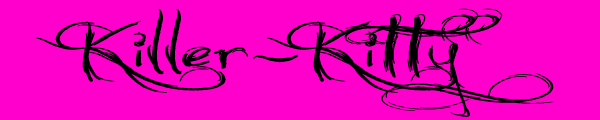 Killer-Kitty-Banner